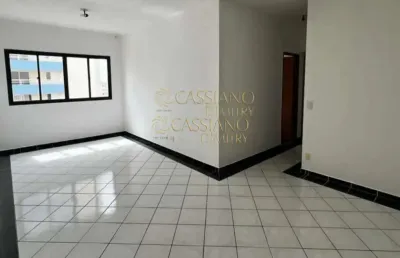 Apartamento com 3 quartos à venda no Jardim Aquárius, São José dos Campos 