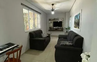 Casa com 3 quartos à venda no Residencial Bosque de Versalles, Araras 