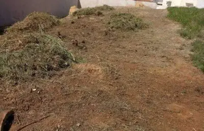 Terreno à venda no Jardim Terras de Santa Elisa, Araras 