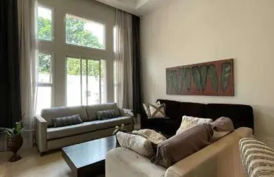 Casa com 3 quartos à venda no Jardim Cândida, Araras 