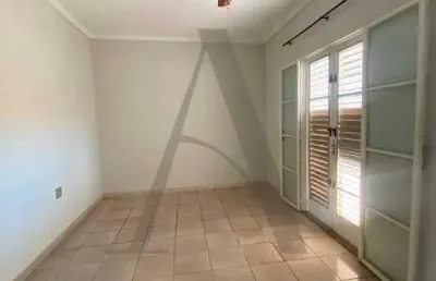 Casa com 3 quartos à venda no Bom Jesus, Araras 