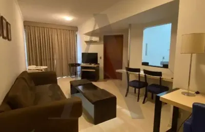 Flat à venda na Vila Michelin, Araras 
