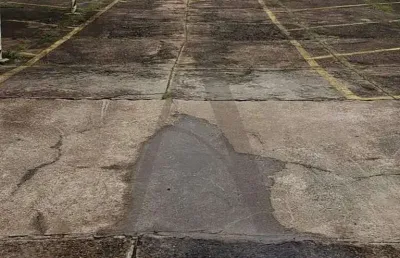 Terreno à venda no Centro, Araras 