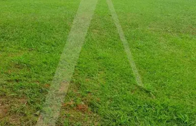 Terreno em condomínio fechado à venda no Jardins de Samantha I, Araras 