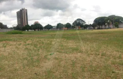 Terreno comercial para alugar na Vila Michelin, Araras 
