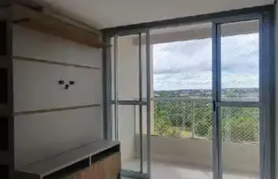 3506 para aluguel apartamento cândida araras sp 2.500,00 residencial mirante da lagoa
