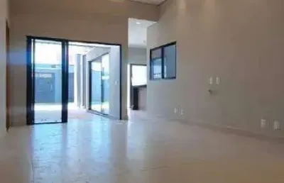 Casa com 3 quartos à venda no Jardim Esmeralda, Araras 