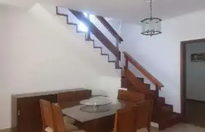 Casa à venda no Jardim Cândida, Araras 