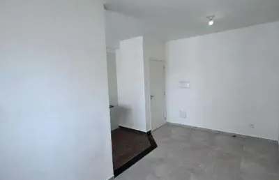 Apartamento com 2 quartos à venda no Jardim Buzolin, Araras 