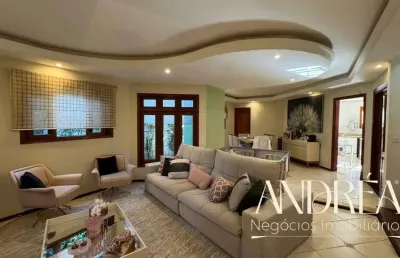 1162 à venda casa em condomínio parque terras de santa olívia araras sp 1.280.000,00 terras de santa olivia