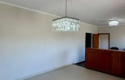 Casa com 2 quartos à venda no Parque Santa Cândida, Araras 