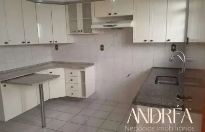 Casa com 3 quartos à venda no Jardim das Flores, Araras 