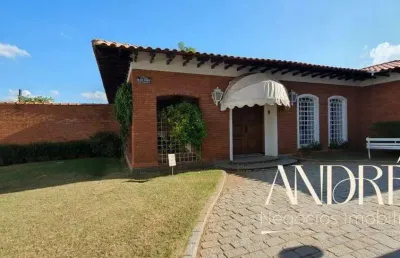 Casa para alugar no Jardim Cândida, Araras 