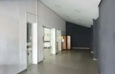 Sala comercial para alugar no Centro, Araras 