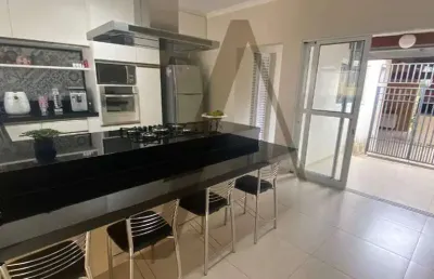 Chácara / sítio com 3 quartos à venda no Residêncial Morada do Sol, Araras 