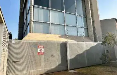 Apartamento com 2 quartos para alugar no Jardim Belvedere, Araras 