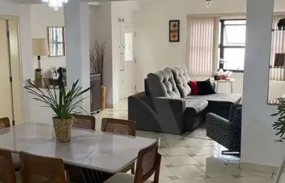 Casa com 3 quartos para alugar no Bom Jesus, Araras 