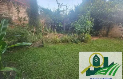 Condomínio aldeia atlântida: um lar de luxo e conforto em ilhéus ba