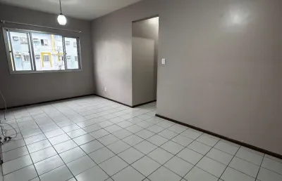 Apartamento pronto para morar, localização privilegiada