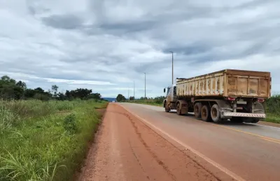 -chácara 50.000m2- localização privilegiada - opção para grandes empresas e chácaras.