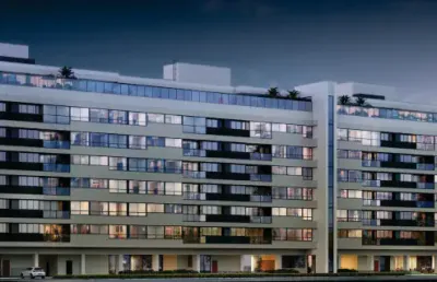 -exclusivo apartamento 03 súites 5. andar setor sudoeste condições de pagamento imperdível.