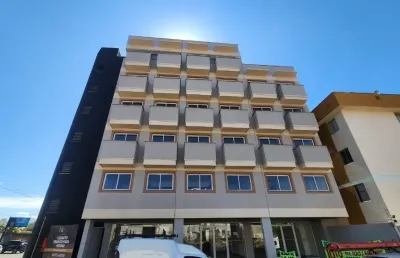- apartamento 1 quarto, 32 a 38m2, novo , melhor condição de mercado