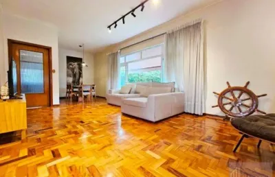 Alto padrão para venda em são paulo, jardim nossa senhora do carmo, 5 dormitórios, 4 banheiros, 3 vagas