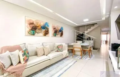 Sobrado para venda em são paulo, vila formosa, 3 dormitórios, 1 suíte, 3 banheiros, 4 vagas