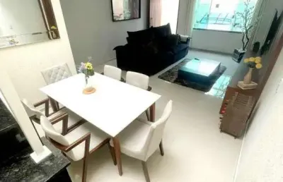 Sobrado para venda em são paulo, vila antonieta, 3 dormitórios, 3 suítes, 4 banheiros, 2 vagas