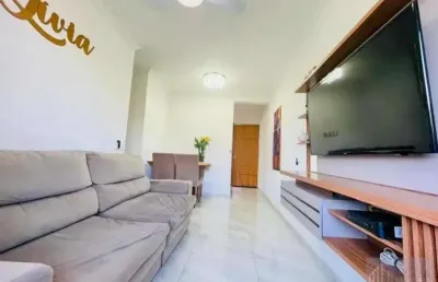 Apartamento para venda em são paulo, jardim santa terezinha (zona leste), 2 dormitórios, 1 banheiro, 1 vaga