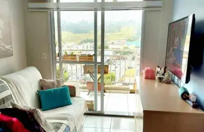 Apartamento para venda, jardim santa terezinha (zona leste), 2 dormitórios, 1 banheiro, 1 vaga