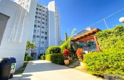 Apartamento para venda em são paulo, conjunto residencial josé bonifácio, 2 dormitórios, 1 banheiro, 1 vaga