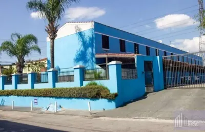 Casa em condomínio para venda em são paulo, limoeiro, 2 dormitórios, 2 banheiros, 1 vaga