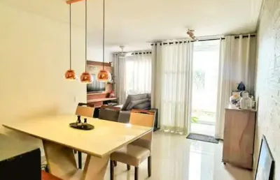 Apartamento para venda em são paulo, jardim ângela (zona leste), 2 dormitórios, 2 banheiros, 1 vaga