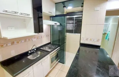 Apartamento para venda em são paulo, jardim santa terezinha (zona leste), 3 dormitórios, 1 banheiro, 1 vaga