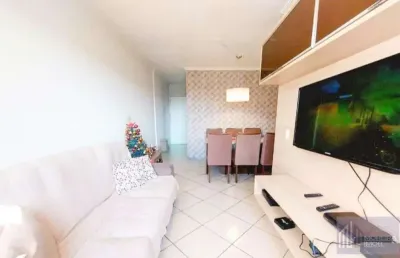 Apartamento para venda em são paulo, jardim santa terezinha (zona leste), 3 dormitórios, 1 banheiro, 1 vaga