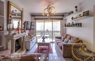 Apartamento para locação em barueri, alphaville centro industrial e empresarial/alphaville., 2 dormitórios, 1 suíte