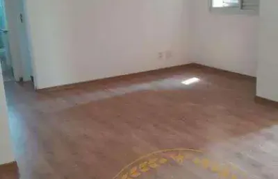 Apartamento para locação em barueri, jardim tupanci, 3 dormitórios, 2 vagas