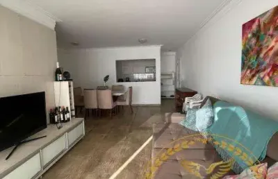 Apartamento para locação em santana de parnaíba, alphaville, 3 dormitórios, 1 suíte, 3 banheiros, 2 vagas