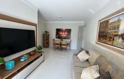 Apartamento para venda em itapecuru mirim, centro comercial, 3 dormitórios, 1 suíte, 3 banheiros, 2 vagas