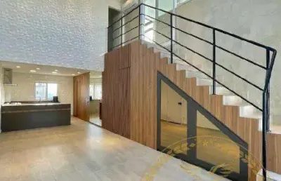 Apartamento para venda em barueri, empresarial 18 do forte, 2 dormitórios, 2 suítes, 3 banheiros, 2 vagas