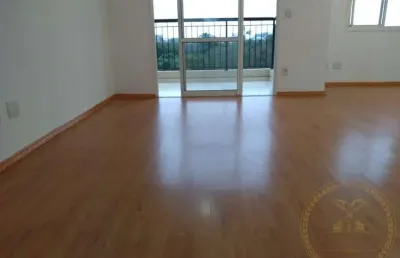 Apartamento para locação em barueri, jardim tupanci, 2 dormitórios, 1 suíte, 2 banheiros, 1 vaga