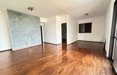 Apartamento para locação em barueri, alphaville, 2 dormitórios, 1 suíte, 2 vagas