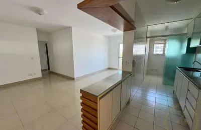 Apartamento para locação em barueri, alphaville centro industrial e empresarial/alphaville., 3 dormitórios, 2 banheiros