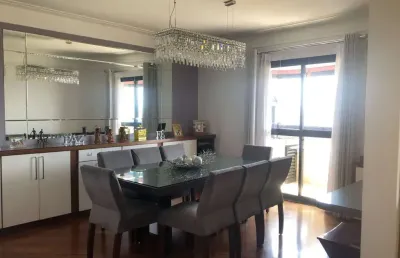 Apartamento para locação em barueri, alphaville centro industrial e empresarial/alphaville., 4 dormitórios