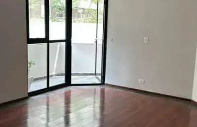 Apartamento para venda em barueri, alphaville centro industrial e empresarial/alphaville., 3 dormitórios, 2 suítes, 3 banheiros, 2 vagas