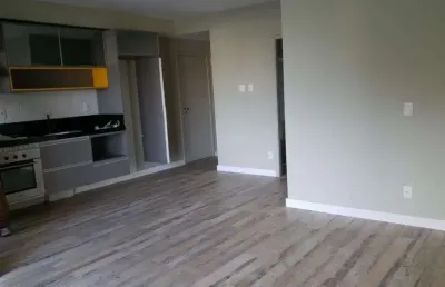 Apartamento para venda em barueri, barueri, 2 dormitórios, 1 suíte, 2 banheiros, 1 vaga