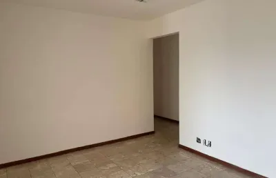 Sala comercial para locação em barueri, alphaville industrial