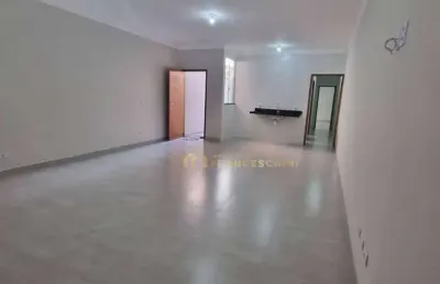 Casa com 2 dormitórios à venda, 114 m² por r$ 499.000,00 - santana - são josé dos campos/sp