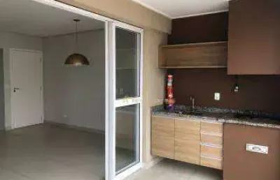 Apartamento com 2 dormitórios à venda, 75 m² por r$ 850.000,00 - jardim das indústrias - são josé dos campos/sp
